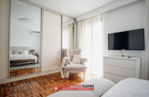 thumb_3626797_kamin-duplex200m2-budva_28.jpg
