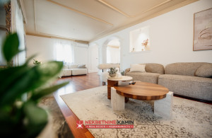 thumb_3626797_kamin-duplex200m2-budva_4.jpg
