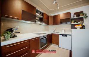 thumb_3626797_kamin-duplex200m2-budva_9.jpg