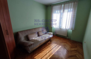 thumb_3626828_6.jpg