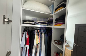 thumb_3626839_7.jpg