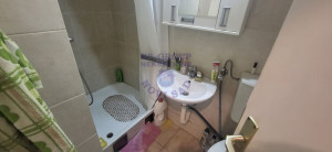 thumb_3626868_11.jpg