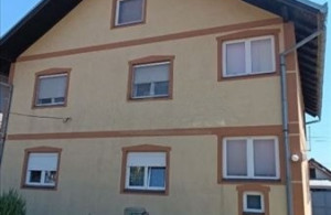 thumb_3626896_8.jpg
