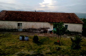 thumb_3626899_screenshot_20250811_175516_airbnb.jpg
