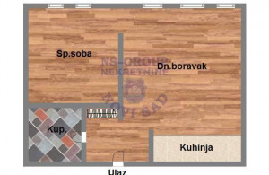 thumb_3626930_scheme_552790.jpg