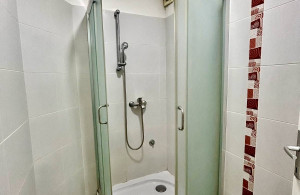 thumb_3626939_img_4969.jpeg