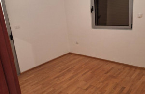 thumb_3626948_img_6552.jpeg