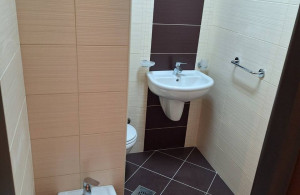 thumb_3626949_img_6564.jpeg