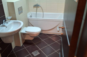 thumb_3626949_img_6571.jpeg