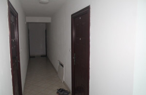 thumb_3627254_img_0421_800x533.jpg
