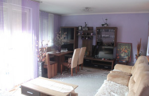 thumb_3627254_img_0432_800x533.jpg