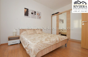 thumb_3627255_a_nekretnine_oglasi_ads_djenovici_herceg_novi_stan_--10-.jpg