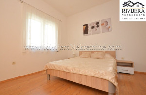 thumb_3627255_a_nekretnine_oglasi_ads_djenovici_herceg_novi_stan_--11-.jpg