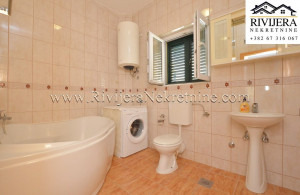 thumb_3627255_a_nekretnine_oglasi_ads_djenovici_herceg_novi_stan_--12-.jpg