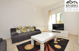 thumb_3627255_a_nekretnine_oglasi_ads_djenovici_herceg_novi_stan_--13-.jpg