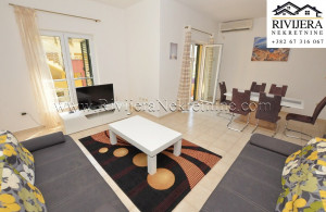 thumb_3627255_ra_nekretnine_oglasi_ads_djenovici_herceg_novi_stan_--1-.jpg
