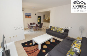 thumb_3627255_ra_nekretnine_oglasi_ads_djenovici_herceg_novi_stan_--2-.jpg