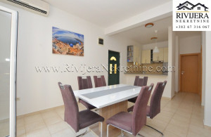 thumb_3627255_ra_nekretnine_oglasi_ads_djenovici_herceg_novi_stan_--3-.jpg