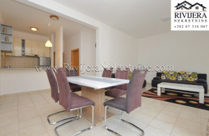 thumb_3627255_ra_nekretnine_oglasi_ads_djenovici_herceg_novi_stan_--6-.jpg
