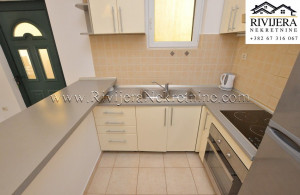 thumb_3627255_ra_nekretnine_oglasi_ads_djenovici_herceg_novi_stan_--8-.jpg