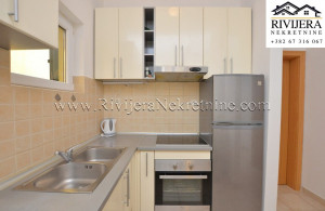 thumb_3627255_ra_nekretnine_oglasi_ads_djenovici_herceg_novi_stan_--9-.jpg