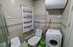 thumb_3627305_7.jpg