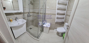 thumb_3627305_8.jpg