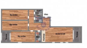 thumb_3627324_scheme_543677.jpg