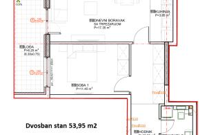 thumb_3627332_dvosoban-53-95-m2-budzak--1-.jpg