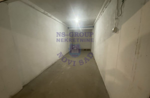 thumb_3627366_7.jpg