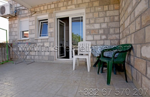 thumb_3627375_hrs_nekretnine_stan_centar_herceg-novi_rent--8-.jpg