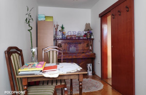 thumb_3627387_7.jpg