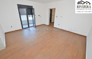 thumb_3627391_ine_oglasi_ad_ads_igalo_herceg_novi_stan_apartments_--1-.jpg