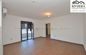 thumb_3627391_ine_oglasi_ad_ads_igalo_herceg_novi_stan_apartments_--2-.jpg
