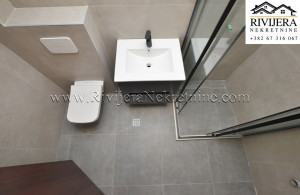 thumb_3627391_ine_oglasi_ad_ads_igalo_herceg_novi_stan_apartments_--5-.jpg