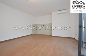 thumb_3627391_ine_oglasi_ad_ads_igalo_herceg_novi_stan_apartments_--6-.jpg