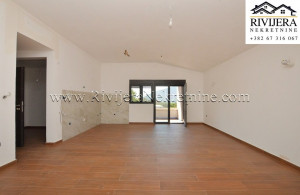thumb_3627391_ine_oglasi_ad_ads_igalo_herceg_novi_stan_apartments_--7-.jpg