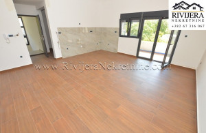 thumb_3627391_ine_oglasi_ad_ads_igalo_herceg_novi_stan_apartments_--8-.jpg
