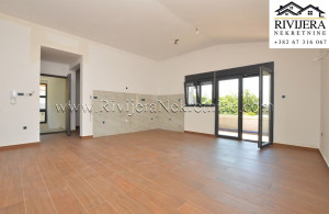 thumb_3627391_ine_oglasi_ad_ads_igalo_herceg_novi_stan_apartments_--9-.jpg