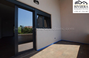 thumb_3627391_ne_oglasi_ad_ads_igalo_herceg_novi_stan_apartments_--11-.jpg