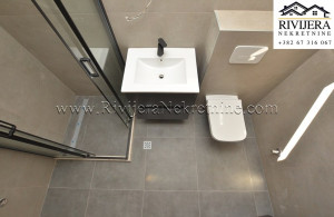 thumb_3627391_ne_oglasi_ad_ads_igalo_herceg_novi_stan_apartments_--13-.jpg
