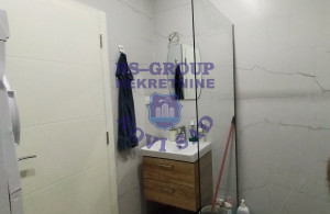 thumb_3627410_7.jpg