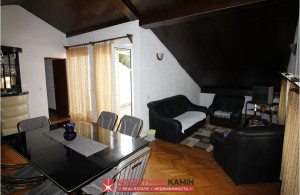 thumb_3627415_kuca-sv-stefan-385m2_3.jpg