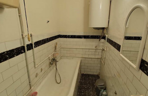 thumb_3627416_kuca-1960-11.jpg
