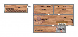 thumb_3627465_scheme_552633.jpg