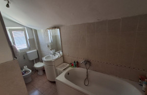 thumb_3627514_img_4471.jpg