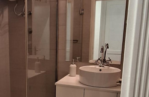 thumb_3627884_kupatilo1.jpg