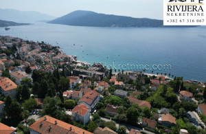 thumb_3627887_ra_nekretnine_oglasi_ads_herceg_novi_stan_apartment_--1-.jpg