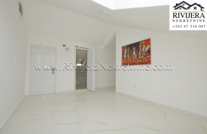 thumb_3627887_ra_nekretnine_oglasi_ads_herceg_novi_stan_apartment_--2-.jpg