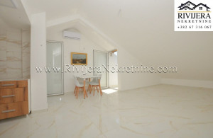 thumb_3627887_ra_nekretnine_oglasi_ads_herceg_novi_stan_apartment_--3-.jpg